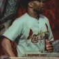 1994 Bowman's Best R3 Ozzie Smith