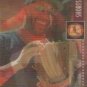 1995 Sportflix 108 Ozzie Smith