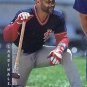 1997 Donruss 231 Ozzie Smith