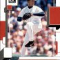 2022 Donruss 119 Pedro Martinez