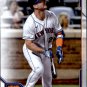 2022 Bowman 87 Pete Alonso