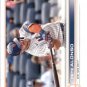2022 Topps 315 Pete Alonso