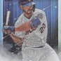 2022 Topps Stars of MLB SMLB29 Pete Alonso