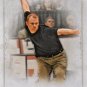 2016 Upper Deck Goodwin Champions #40 Tommy Jones