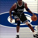 1997-98 Collector's Choice StarQuest #119 Horace Grant