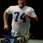 1995 Stadium Club #224 Scott Gragg SP RC