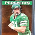 1995 Upper Deck SP Premier Prospects #9 Kyle Brady