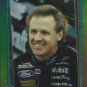 1995 Maxx Premier Plus Retail Jumbos #6 Rusty Wallace
