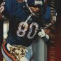 1996 Pro Mags #38 Curtis Conway