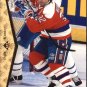 1994-95 SP 127 Dale Hunter