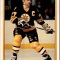 1990-91 OPC Premier #9 Ray Bourque