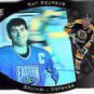 1996-97 SPx #3 Ray Bourque