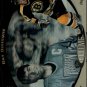1996-97 SPx Holoview Heroes #HH1 Ray Bourque