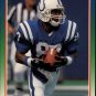 1990 Score 87 Andre Rison