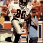 1991 Pro Set 439 Andre Rison