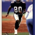 1991 Score 26 Andre Rison