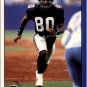 1991 Score 26 Andre Rison