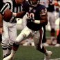 1995 Pro Line #83 Curtis Conway