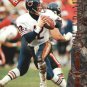 1995 Excalibur #86 Erik Kramer