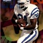 1995 SkyBox Premium 140 Marshall Faulk|Floyd