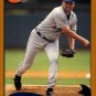 2002 Topps 133 Chris Holt