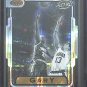 1996-97 Bowman's Best REtro 6 Gary Payton
