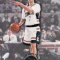 1996 Press Pass Swisssh #26 Doron Sheffer