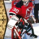 1994 SP 63 Martin Brodeur