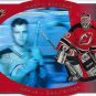 1996 SPx 25 Martin Brodeur