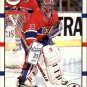 1990 Score 10 Patrick Roy