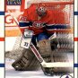 1990 Score 312 Patrick Roy