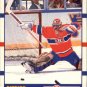 1990 Score 344 Patrick Roy