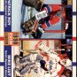 1990 Score 354 Patrick Roy