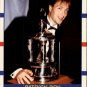 1990 Score 364 Patrick Roy
