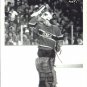 1993 Classic Pro Prospects #33 Patrick Roy MLG