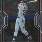 2021 Panini Prizm 217 Will Clark