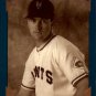 1992 Studio Heritage #BC8 Will Clark
