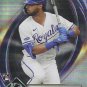 2022 Bowman Platinum 85 MJ Melendez RC