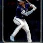 2022 Topps Chrome Update USC38 MJ Melendez RC