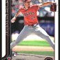 2025 Topps 17 Jack Kochanowicz RC