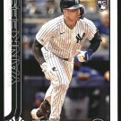 2025 Topps 115 Carlos Narvaez RC