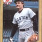1987 O-Pee-Chee 150 Wade Boggs