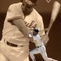 1992 Pinnacle 282 Wade Boggs/George Brett
