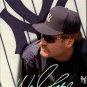 1993 Studio 31 Wade Boggs