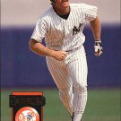 1994 Donruss 36 Wade Boggs