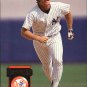 1994 Donruss 36 Wade Boggs