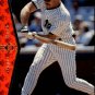1995 SP 180 Wade Boggs