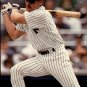 1996 Leaf 91 Wade Boggs