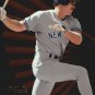 1996 Zenith 58 Wade Boggs