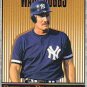 1996 Upper Deck Predictor Retail R23 Wade Boggs